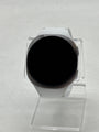 Unlocked Samsung Galaxy Watch8 SM-L325U 40mm GPS + Cellular Silver - image 2