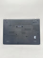 Lenovo ThinkPad T440 Core i7 -4600U 8GB RAM 512GB HDD 13-inch Black Laptop - image 5