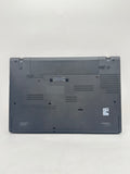 Lenovo ThinkPad T440 Core i7 -4600U 8GB RAM 512GB HDD 13-inch Black Laptop image 5