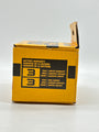 DEWALT DCB606 FLEXVOLT 20V 6.0Ah Lithium-Ion Battery - New - image 4