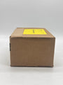 New Shimadzu 228-63035 DGU-20AR Vacuum pump - image 4