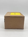 New Shimadzu 228-63035 DGU-20AR Vacuum pump image 4
