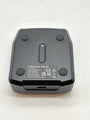 Cronus Zen Controller Emulator Multi-Platform Gaming Adapter - image 2