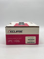 ECLIPSE IPC-106 Interface Adapter for iPod - Open Box - image 6