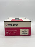 ECLIPSE IPC-106 Interface Adapter for iPod - Open Box image 6