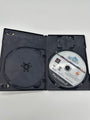 Final Fantasy XI Online Beta - PlayStation 2 - MMORPG Adventure - Free Shipping - image 1