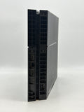Sony PlayStation 4 PS4 CFI-1115A 500GB Video Game Console Black - Read! image 6
