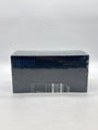 SIRUI Venus E150 150mm T2.9 1.6X Full-Frame Anamorphic Lens - New In Box - image 5