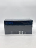 SIRUI Venus E150 150mm T2.9 1.6X Full-Frame Anamorphic Lens - New In Box image 5