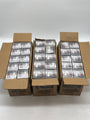 Lot of 30 Satco S8538 LED PL Lamp G24 9W 4000K Type B Ballast Bypass Retrofit - image 1