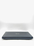 Asus X551C 15.6" Laptop Intel Celeron 2.16GHz 4gb RAM 128GB SSD - Untested image 6