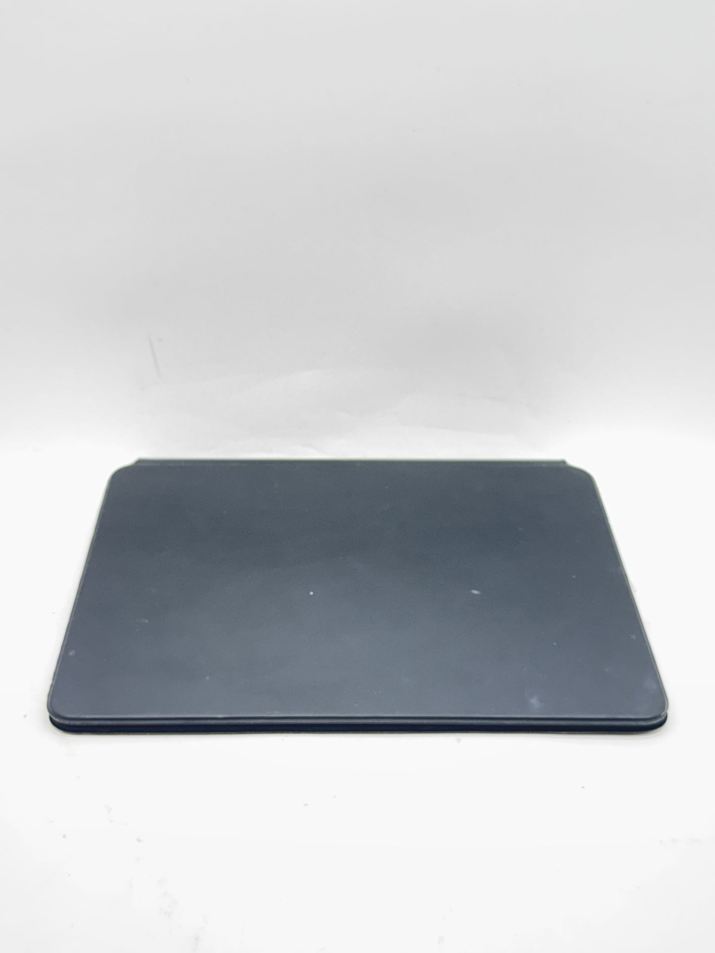 Apple Magic Keyboard for 11" iPad Pro & iPad Air - Black (A2261)