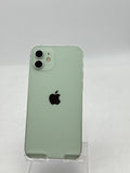 Unlocked Apple iPhone 12 A2172 128GB Green - Read! image 2