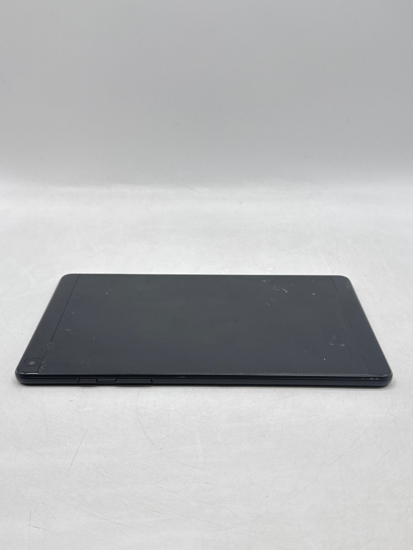 Samsung Galaxy Tab A 8.0 SM-T290 32GB Wi-Fi Only Black