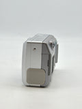 Canon PowerShot A200 2.0MP Digital Camera Silver image 4