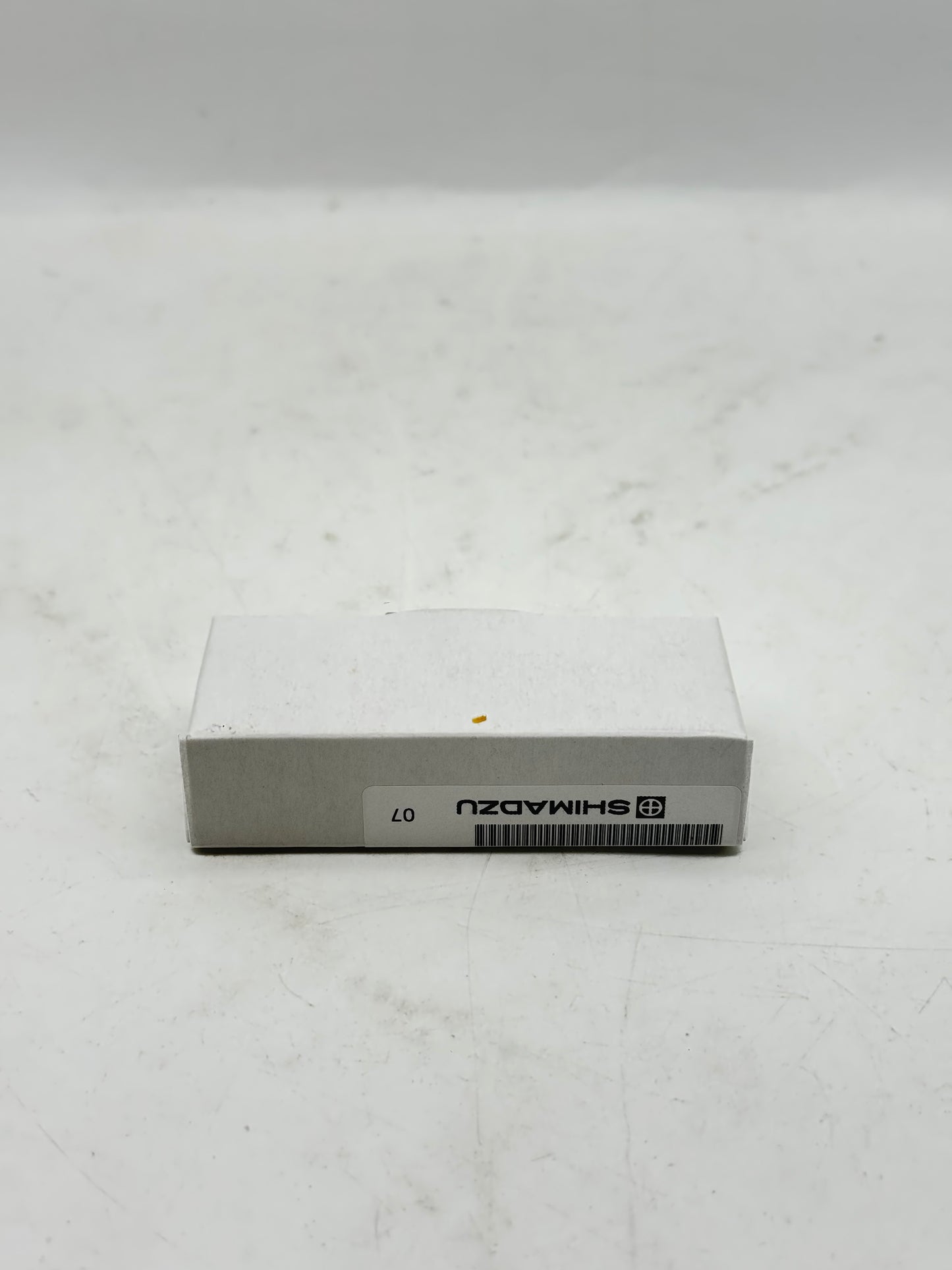 1PC New Shimadzu 200-66504 PCS Flow Cell 12 ml (L)RF-530/RFLC