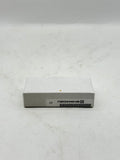 1PC New Shimadzu 200-66504 PCS Flow Cell 12 ml (L)RF-530/RFLC image 4