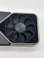NVIDIA GeForce RTX 3090 Founders Edition Dual Fan 24GB GDDR6X PCIe 4.0 Graphics Card - image 4