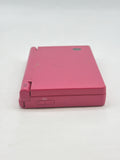 Nintendo DSi TWL-001 USA Handheld Console Only Pink image 3