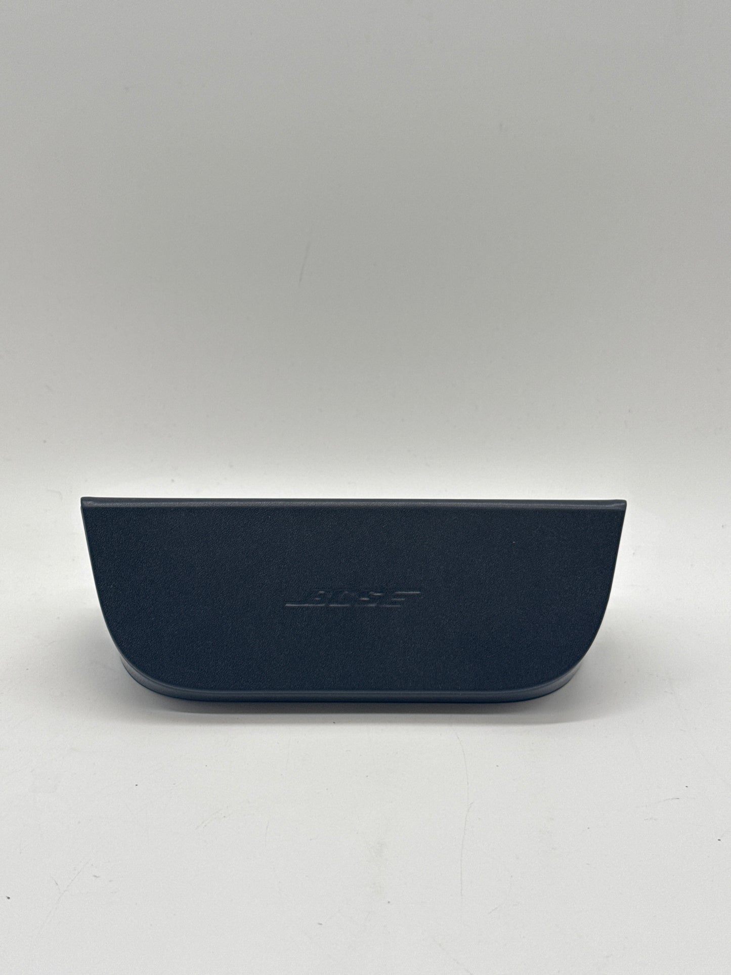 BOSE FRAME Smart Glasses Alto Style - Black LG