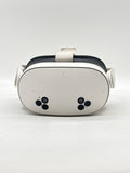 Meta Quest 3S 128GB P97 Standalone All-in-One VR Headset Only image 1