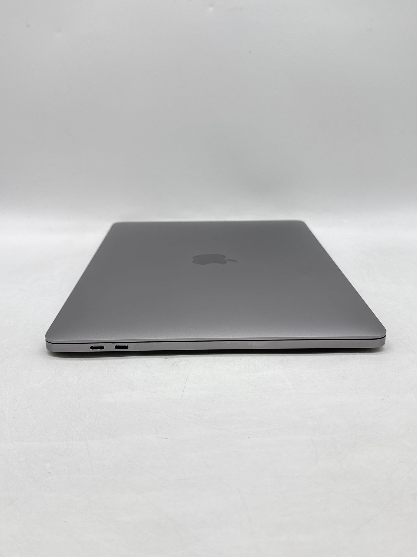 2018 Apple MacBook Pro 13" A1989 Core i5 2.3GHz 256GB SSD 8GB RAM -  No OS