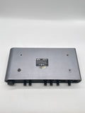 Avid MBox Pro USB Audio Interface Untested Parts Repair image 6