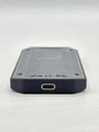 SanDisk Professional Portable SSD 4TB SDPS31H-004T - image 4