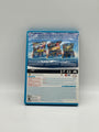 LEGO Dimensions for Nintendo Wii - Free Shipping - image 3