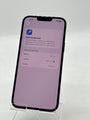 Unlocked Apple iPhone 13 Pro Max A2484 256GB Graphite - Cracked Screen Read! - image 4
