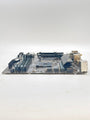 Gigabyte B550M DS3H AC AMD Micro ATX Motherboard - image 6