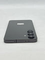 T-Mobile Samsung Galaxy S24 FE 6.7" SM-S721U 128GB 8GB RAM Graphite - image 5