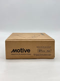 Motive Vehicle Gateway LBB-3.6 - Open Box image 6