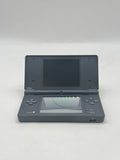 Nintendo DSi TWL-001 Black Handheld Game Console Used image 2