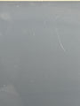 Apple MacBook Air 13" 2019 A1932 i5 1.6GHz 8GB 128GB Silver Cracked LCD - image 2