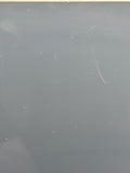 Apple MacBook Air 13" 2019 A1932 i5 1.6GHz 8GB 128GB Silver Cracked LCD image 2