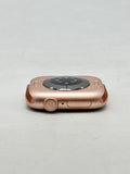 Apple Watch Series 11 A3331 42mm GPS Only Rose Gold Aluminum image 4