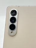 Unlocked Samsung Galaxy Z Fold4 7.6" SM-F936U 256GB 12GB RAM Beige image 3