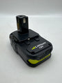 RYOBI ONE+ 18V Cordless 1/2 in. Drill/Driver PCL206 Tool with Replacement Battery - image 6