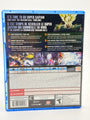 Dragon Ball Xenoverse 2 Sony PlayStation 4 PS4 Game Free Shipping - image 2
