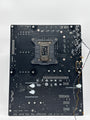 MSI PRO B760-VC WIFI Intel ATX DDR5 Motherboard Only - image 4