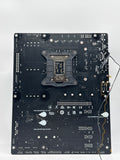 MSI PRO B760-VC WIFI Intel ATX DDR5 Motherboard Only image 4
