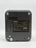 iSinbox YG381 Netflix-Licensed Smart Projector image 4