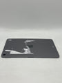 Apple iPad Air 11 11.0" A3266 M3 128GB WiFi Only Space Gray - Bad Display - image 6