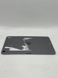 Apple iPad Air 11 11.0" A3266 M3 128GB WiFi Only Space Gray - Bad Display image 6