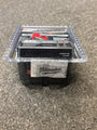 Milwaukee 48-11-2450 12V Volt Lithium-Ion High Output 5Ah Battery - New - image 3