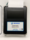 Brasch GDCP-Touch Multizone Control Panel - New image 1