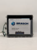 Brasch GDCP-Touch Multizone Control Panel - New image 2