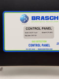 Brasch GDCP-Touch Multizone Control Panel - New image 3