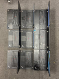 Lot of 9 Lenovo ThinkPad T14 T14s L15 Gen1/2 Ryzen 5 Pro/Core i5 Win11 Laptops image 2